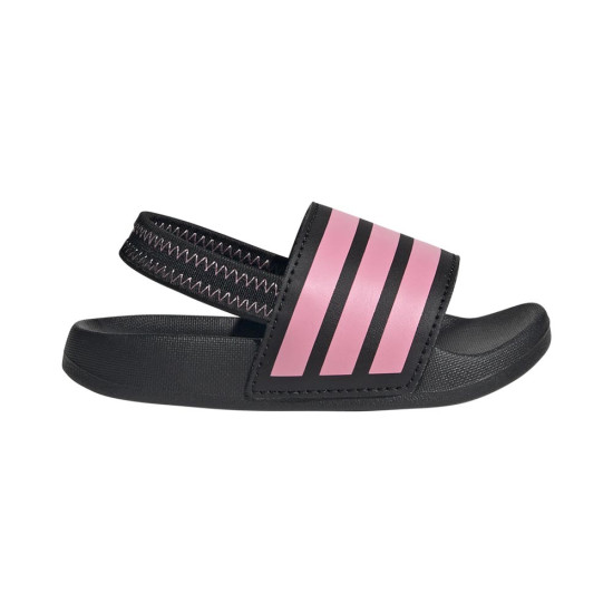Adidas Adilette Estrap I